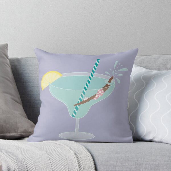 Item preview, Happy Hour - Martini Edition designed and sold by Patzifatz.