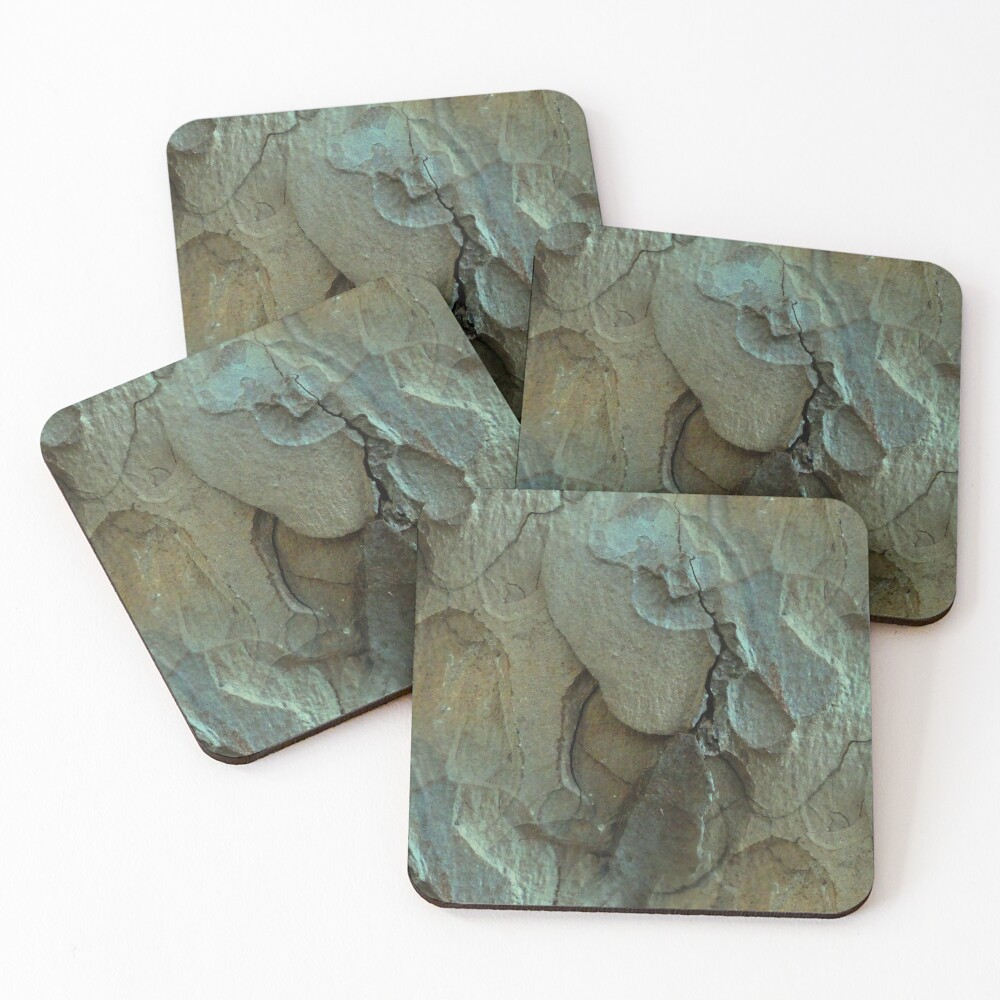 Item preview, Coasters (Set of 4) designed and sold by AdioraStore.