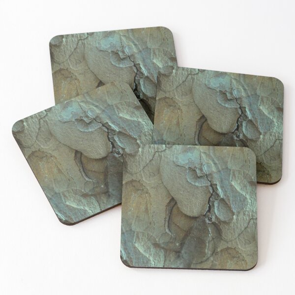 Item preview, Tree bark pattern designed and sold by AdioraStore.