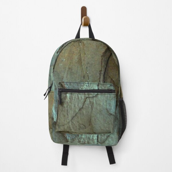 Item preview, Tree bark pattern designed and sold by AdioraStore.