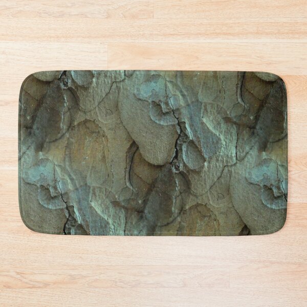 Item preview, Tree bark pattern designed and sold by AdioraStore.