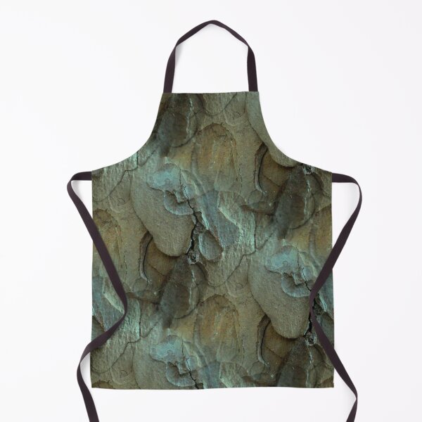Item preview, Tree bark pattern designed and sold by AdioraStore.