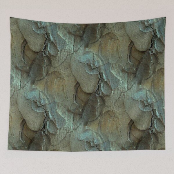 Item preview, Tree bark pattern designed and sold by AdioraStore.