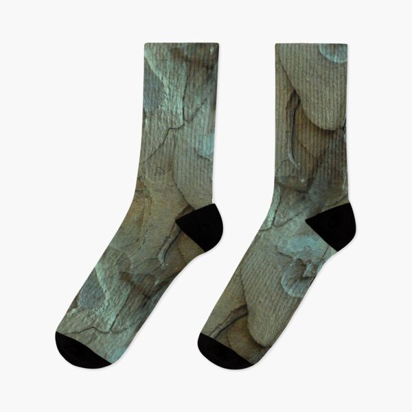 Item preview, Tree bark pattern designed and sold by AdioraStore.