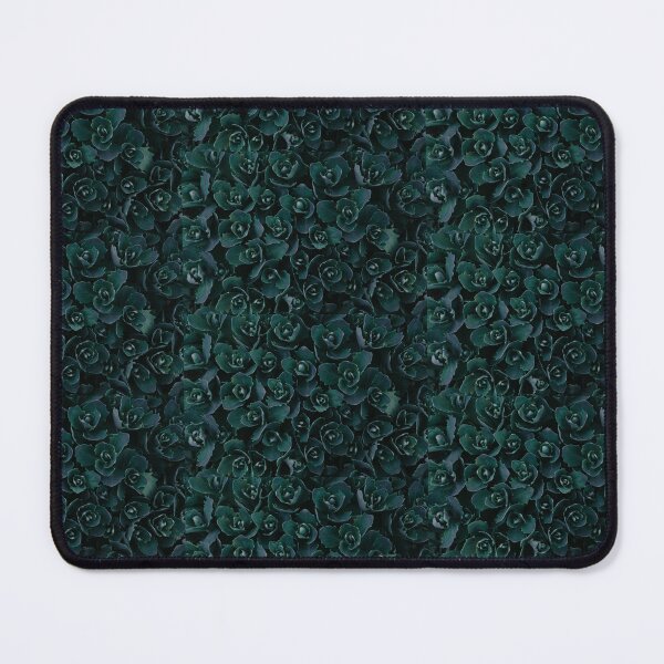 Item preview, Trending #11 Boucle Design designed and sold by WinningWorld.