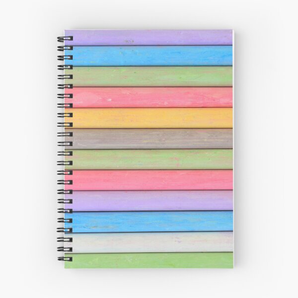Item preview, Rainbow Chalks designed and sold by by-jwp.