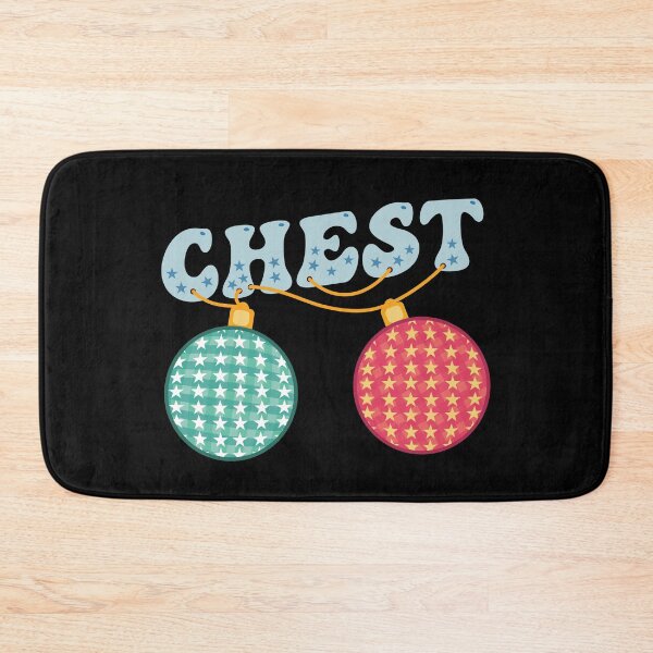 Item preview, Chest Nuts designed and sold by THROUGH-LIFE.