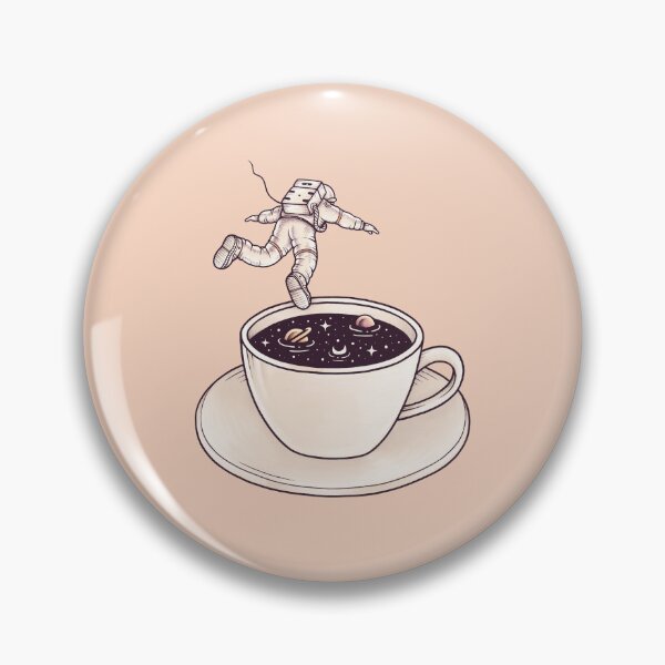 Item preview, Jump in designed and sold by buko.