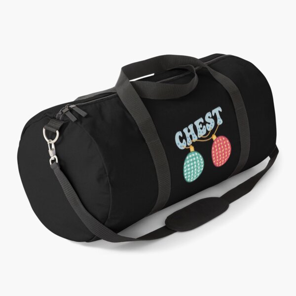 Item preview, Chest Nuts designed and sold by THROUGH-LIFE.