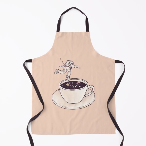 Item preview, Jump in designed and sold by buko.