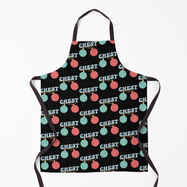 Item preview, Chest Nuts designed and sold by THROUGH-LIFE.