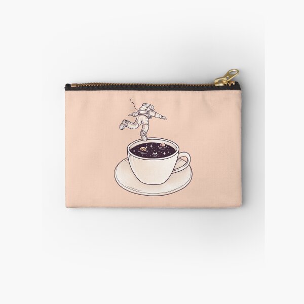Item preview, Jump in designed and sold by buko.