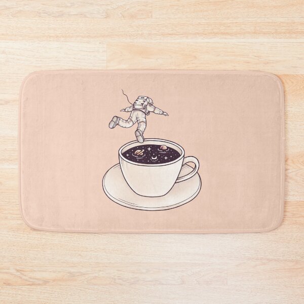 Item preview, Jump in designed and sold by buko.