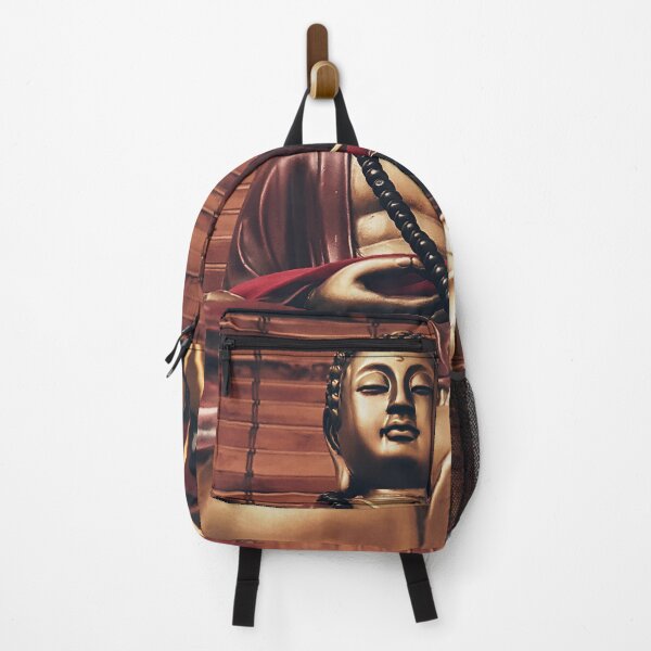 Item preview, Mahaguru designed and sold by daniel iorio.