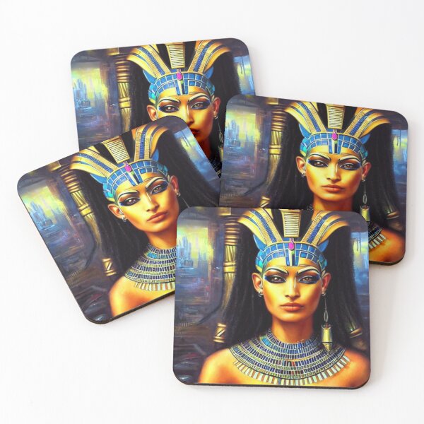 Item preview, Get Ready to Fall in Love With These Gorgeous African Abstract paintings.These Abstract Paintings Have a Worldwide Fan-Base and Are One of the Most Popular in the world.get Your African Art  Today! designed and sold by The Best Trending Now!.