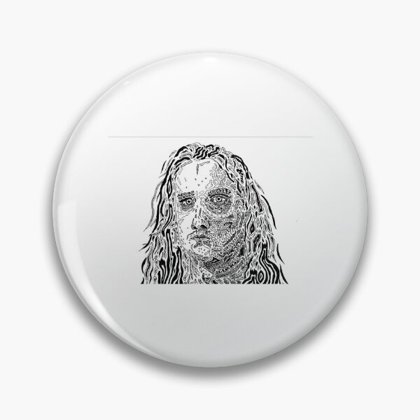 Item preview, Ambrose Kenny Smith designed and sold by LiveyMelody.