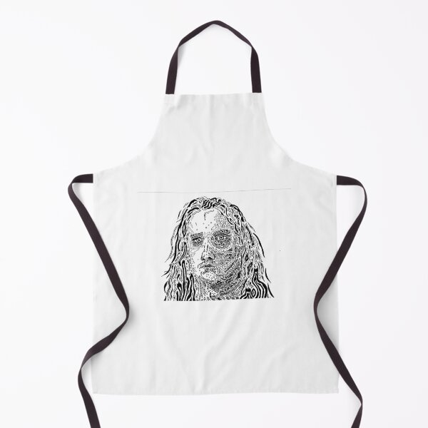 Item preview, Ambrose Kenny Smith designed and sold by LiveyMelody.