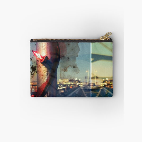 Item preview, división del mundo designed and sold by extortion-com.