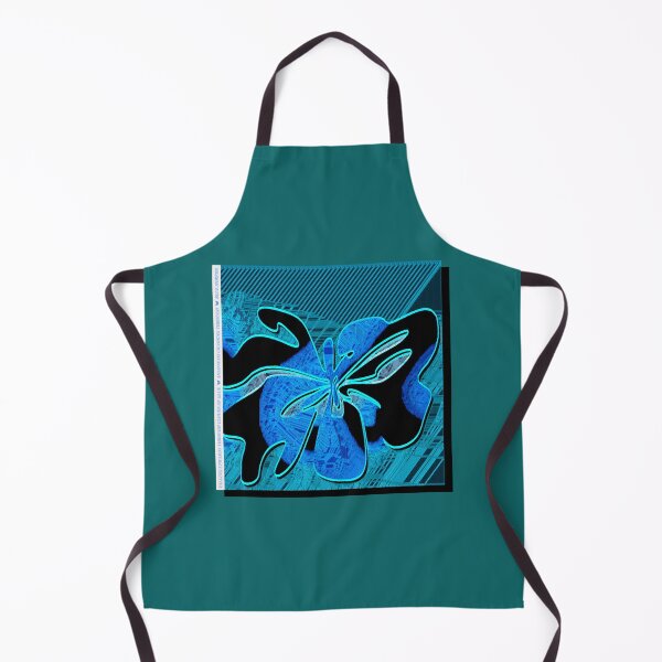 Item preview, Blue Morpho designed and sold by LiveyMelody.
