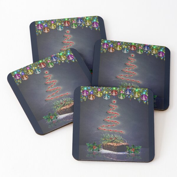 Item preview, TIS THE SEASON 4 designed and sold by Tammera.