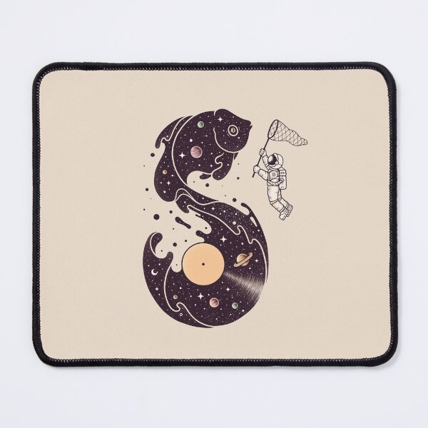 Item preview, Catch the rhythm designed and sold by buko.