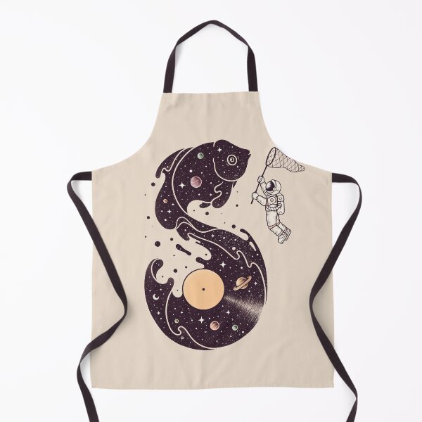 Item preview, Catch the rhythm designed and sold by buko.