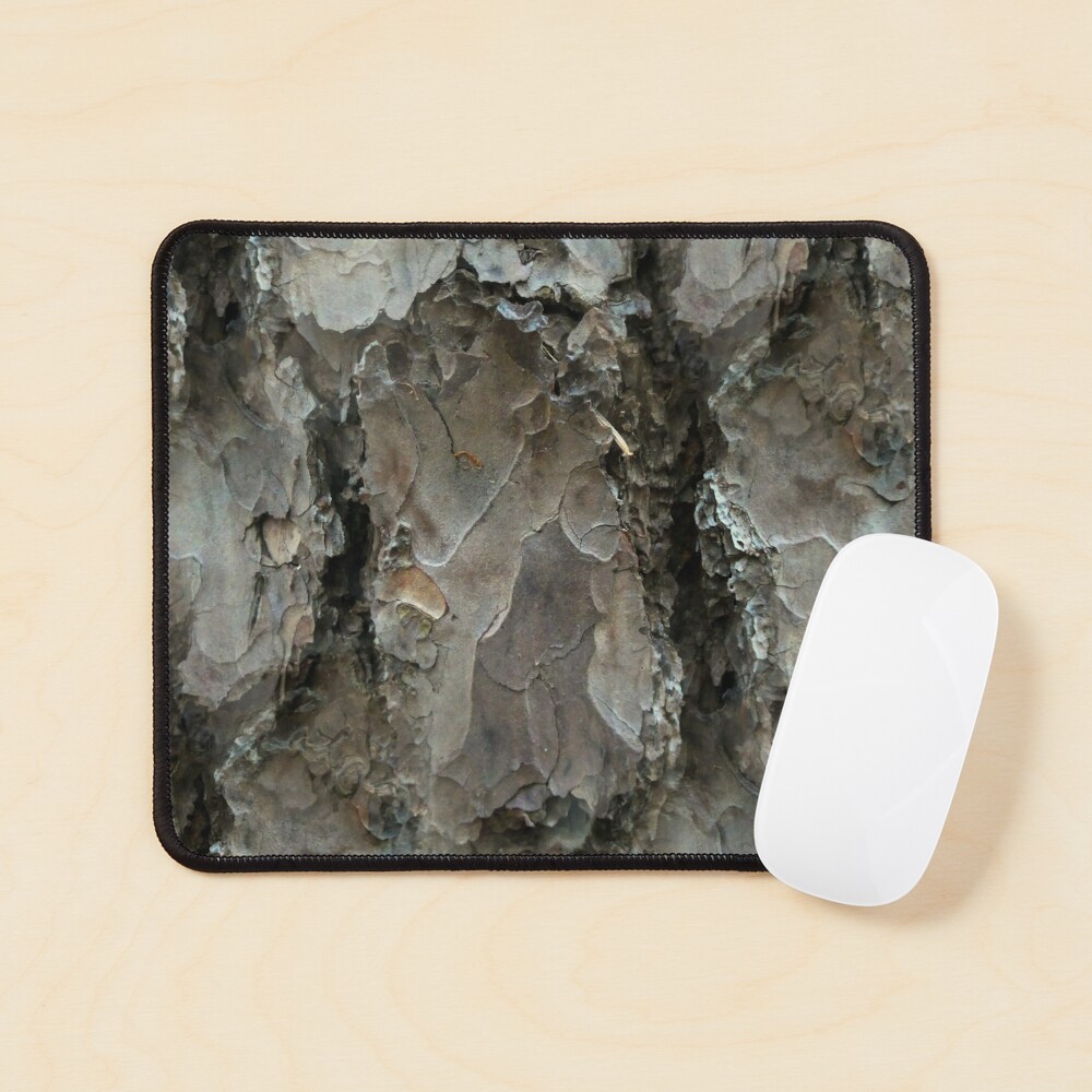 Item preview, Mouse Pad designed and sold by AdioraStore.