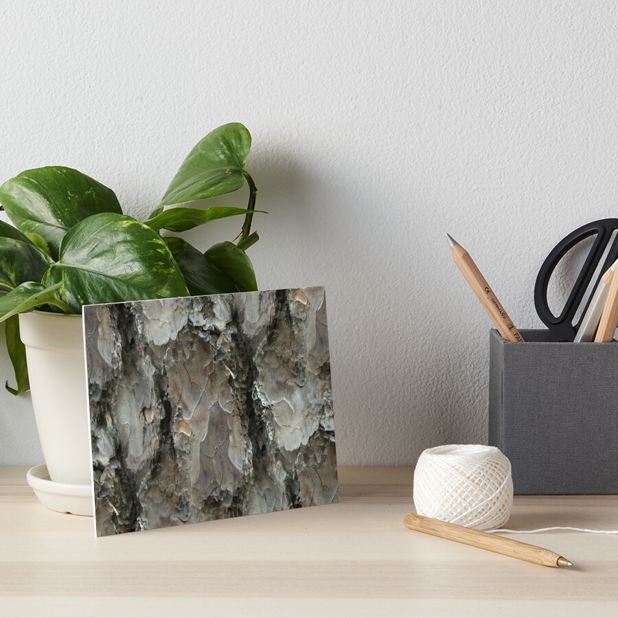 Item preview, Art Board Print designed and sold by AdioraStore.
