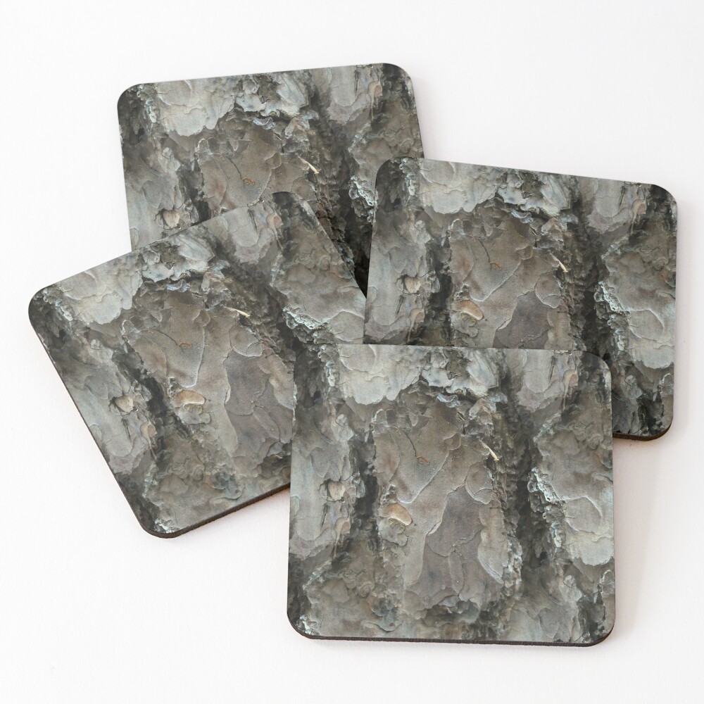 Item preview, Coasters (Set of 4) designed and sold by AdioraStore.
