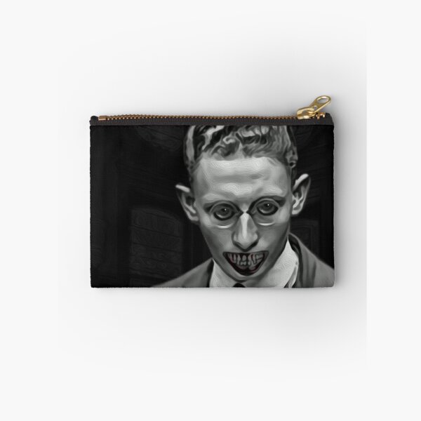 Item preview, The Mastermind designed and sold by Richard  Gerhard.