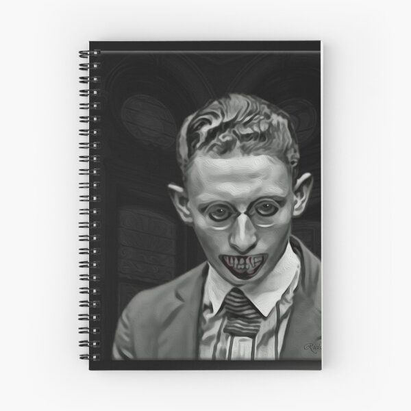 Item preview, The Mastermind designed and sold by Richard  Gerhard.