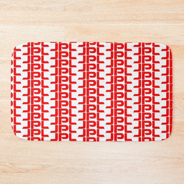 Item preview, JPL Couture Textile  - Jumper, Phone case, Leggings designed and sold by Popular-Gifts.