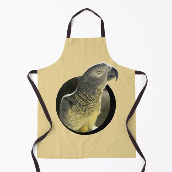 Item preview, Parrot designed and sold by xzaclee16.