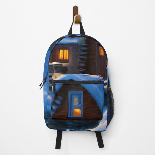 Item preview, Winter Walden designed and sold by PaigeCompositor.