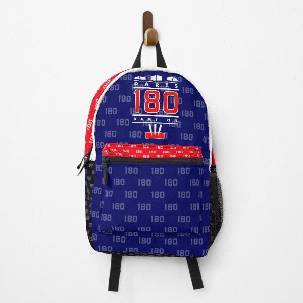 Item preview, Darts | 180 | Game On | Dart designed and sold by Pentimore.