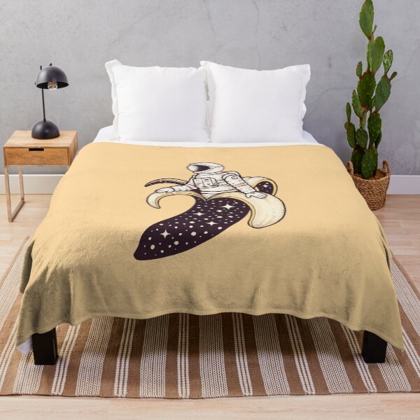 Item preview, Peel the Space designed and sold by buko.
