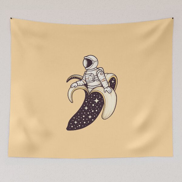 Item preview, Peel the Space designed and sold by buko.