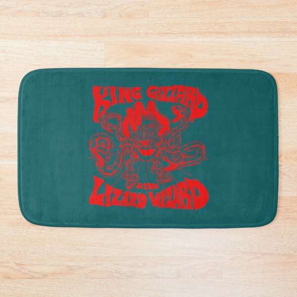 Item preview, Gizzverse Red (more color variant in my profile)                      designed and sold by LiveyMelody.