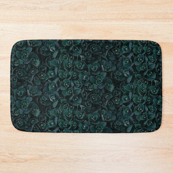Item preview, Trending #11 Boucle Design  designed and sold by WinningWorld.