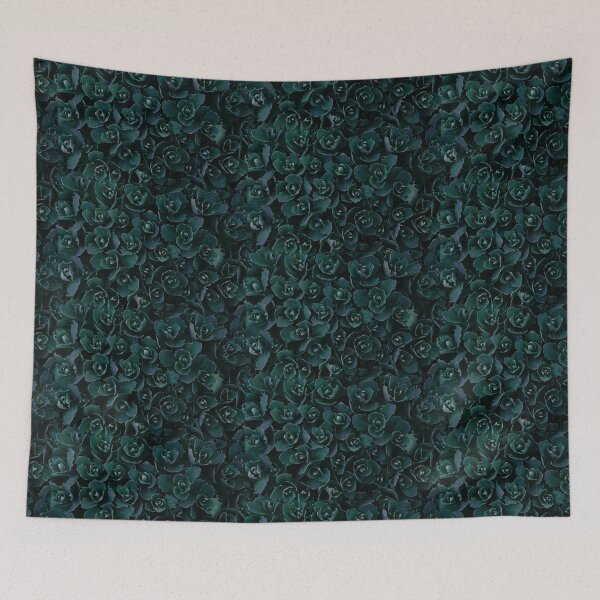 Item preview, Trending #11 Boucle Design  designed and sold by WinningWorld.
