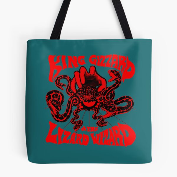 Item preview, Gizzverse Red (more color variant in my profile) designed and sold by LiveyMelody.