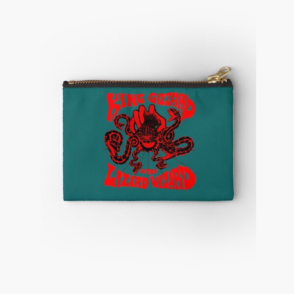 Item preview, Gizzverse Red (more color variant in my profile) designed and sold by LiveyMelody.
