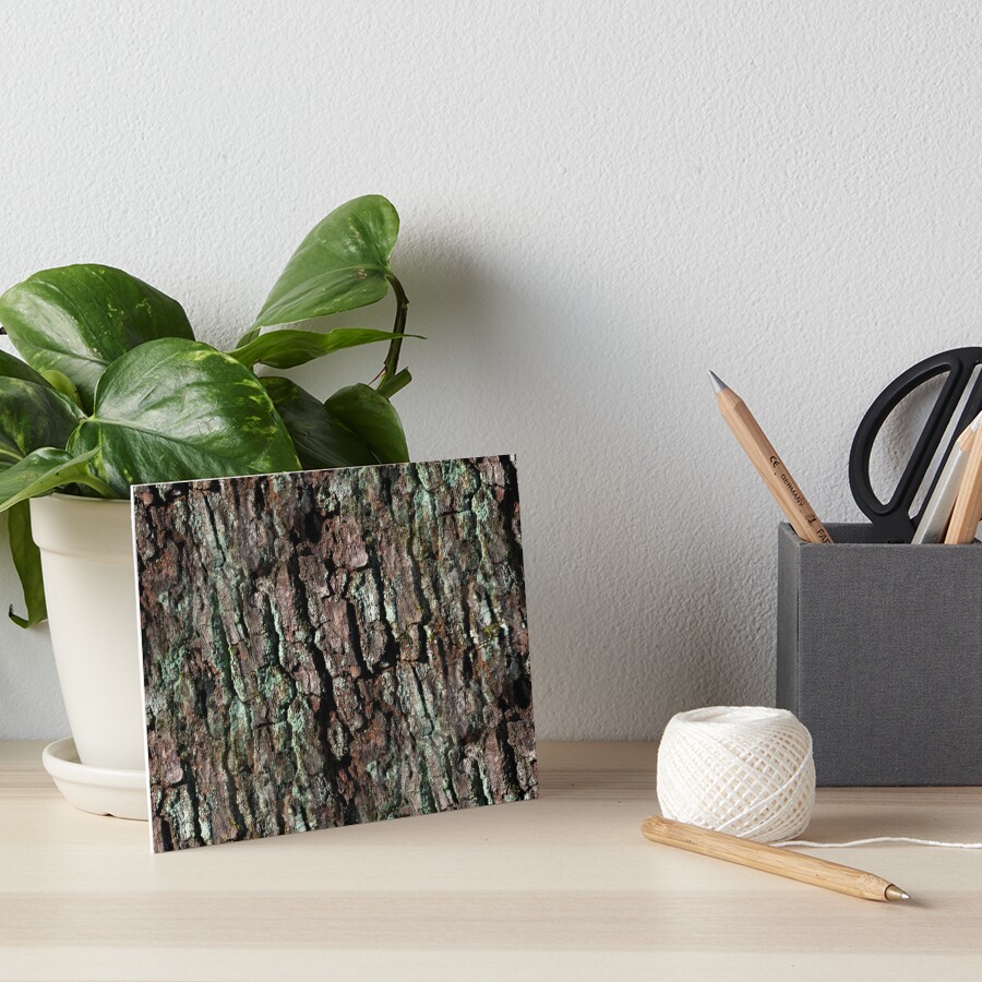 Item preview, Art Board Print designed and sold by AdioraStore.