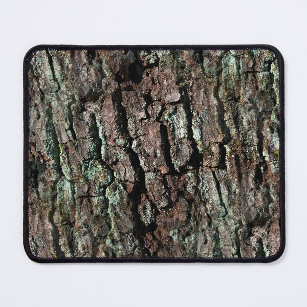 Item preview, Tree bark pattern designed and sold by AdioraStore.