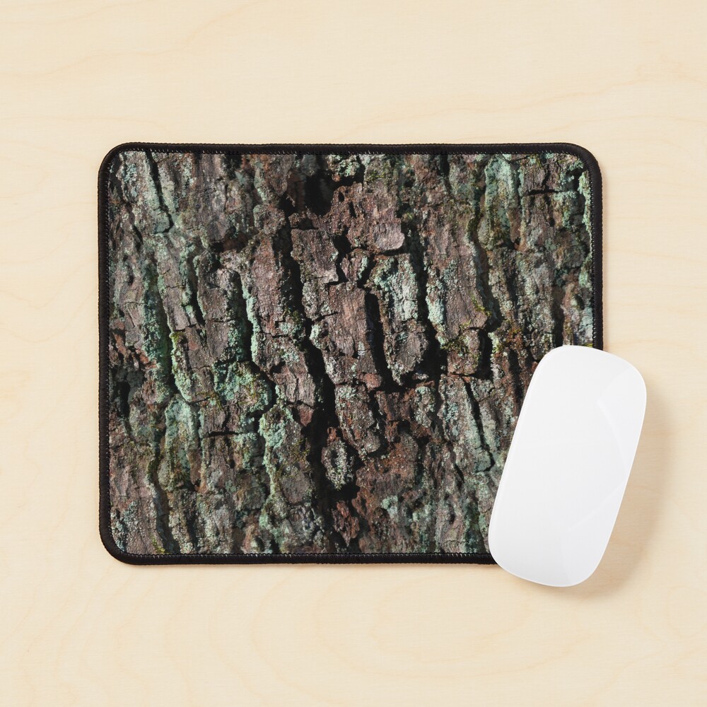Item preview, Mouse Pad designed and sold by AdioraStore.