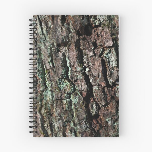 Item preview, Tree bark pattern designed and sold by AdioraStore.