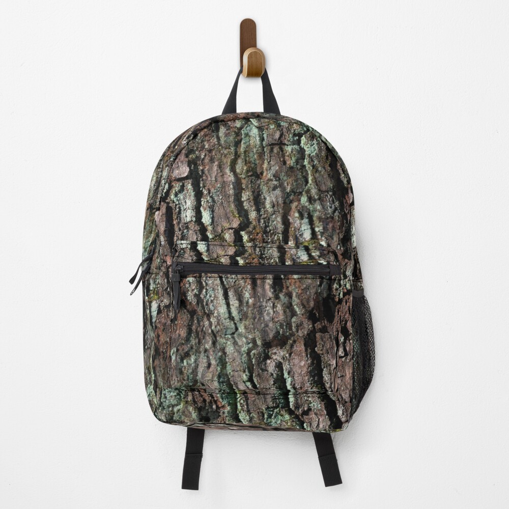Item preview, Backpack designed and sold by AdioraStore.