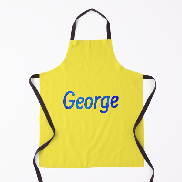 Item preview, George designed and sold by Amanda1775.