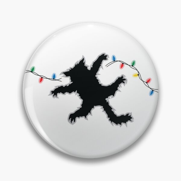 Artikelvorschau, Weihnachtsferien Gebratene Katze entworfen und verkauft von liffegraphics.