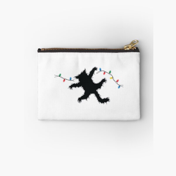 Item preview, Christmas Vacation Fried Cat designed and sold by liffegraphics.